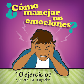 How to manage emotions