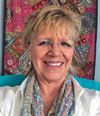 Odoo • Text and Image